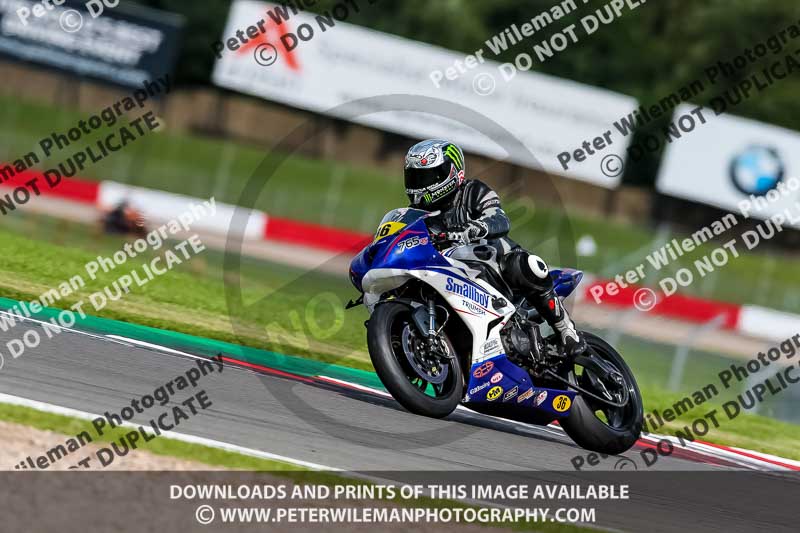 PJ Motorsport 2019;donington no limits trackday;donington park photographs;donington trackday photographs;no limits trackdays;peter wileman photography;trackday digital images;trackday photos